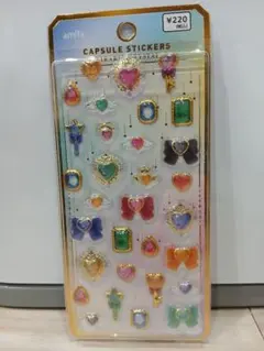 つのまる様 リクエスト 2点 まとめ商品