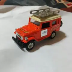 当時物！ トミカ TOMY トミー ダンディ 三菱 ニッサン ホンダ トヨタ Yahoo!オークション -「トミカ ホンダz」の落札相場・落札価格