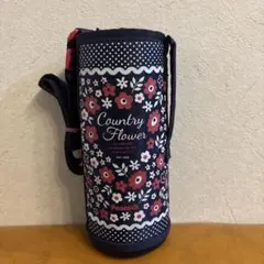 Item thumbnail for item 053b4d73-15b4-4077-8b8f-f98418e68d04