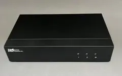 RATOC REX-HDSP2A HDMI分配器