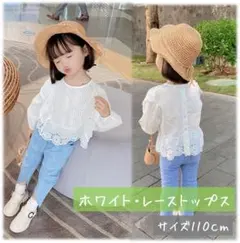 Item thumbnail for item e5d9b607-09d1-415b-afec-df50cc90ca47