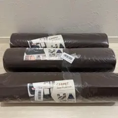 Item thumbnail for item e6faf9fa-a771-4c0f-8e7f-50fbbc3b92a9