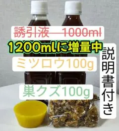 2026年最新】日本蜜蜂巣クズの人気アイテム - メルカリ