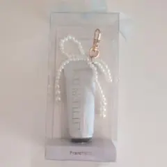 Francfranc LITTLE BLOOM ハンドクリームのサムネイル