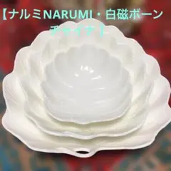 Item thumbnail for item 2741bb2e-fddf-4b94-b494-3c89db5b0685