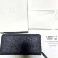 Maison Margiela 長財布 S56UI0110レディースメンズのサムネイル