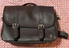 Item thumbnail for item 008a5e0f-990a-45c9-a80a-a39d7f4c907b