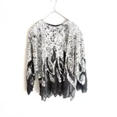 Item thumbnail for item 0d126484-eee6-444a-a61f-150ffc217244