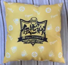 Item thumbnail for item 4624c270-50c2-4076-bf4e-55e07ffa2992