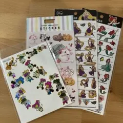 Item thumbnail for item eb4dd419-a5e4-45c6-b1fd-07b931bd25b8