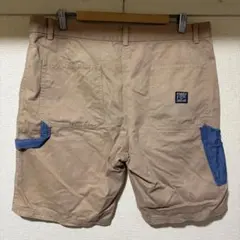 ステューシー ハーフパンツ ショートパンツのサムネイル