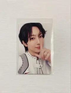 &TEAM 青嵐 一直娯 yizhiyu ヨントン yzy2.0 フウマ