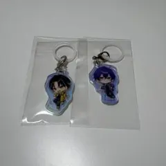 はるばな様 専用ページ