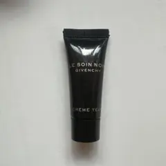 ゆか様 リクエスト 2点 まとめ商品