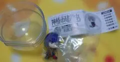 Pocky様 リクエスト 2点 まとめ商品