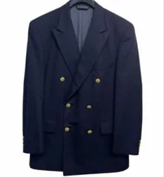 2026年最新】Brooks Brothers メンズ テーラードジャケットの人気