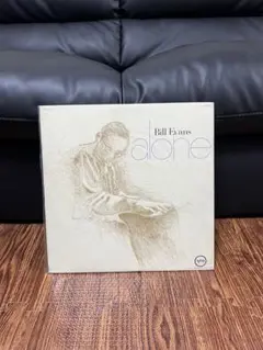 Item thumbnail for item 53358d9e-f49d-4c40-8e10-81a35667d556