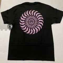 SPITFIRE 堀米雄斗 YUTO CHERRY BLOSSOM TEE Lのサムネイル