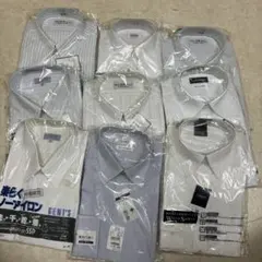 Item thumbnail for item b6be265d-1b0c-488e-a82d-a2258519a527