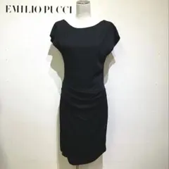 2026年最新】エミリオプッチワンピースの人気アイテム - メルカリ