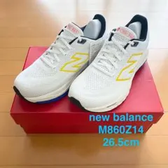 Item thumbnail for item 3ddf8adf-5b8e-4e27-b924-6261ba151a24