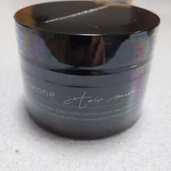 cocone ココネ モイスチュアリペア ヘアマスク