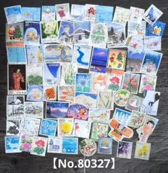 Item thumbnail for item f8bcd24e-c61b-45f4-8d72-f1139f1d5b71