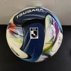 7/8まで！】サッカーボール Jリーグ公式試合球 コンサ家泉選手直筆