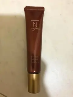 N organic Premium リンクルダイレクトエッセンス