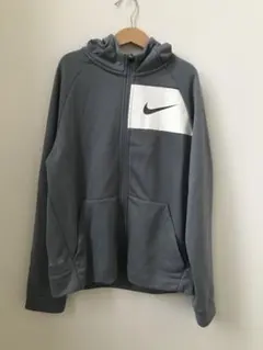 【激レア品】京都パープルサンガ　ジャージ上下 2025年最新】京都サンガ 練習着の人気アイテム - メルカリ