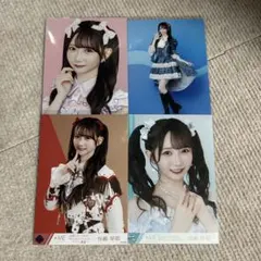 2025年最新】谷崎早耶生写真の人気アイテム - メルカリ