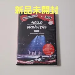 Item thumbnail for item a2ef6744-af5b-4b3b-8c76-23b802442f73