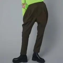 Item thumbnail for item 3a7941f2-bd53-4523-b61d-01ee5e5ab7ea