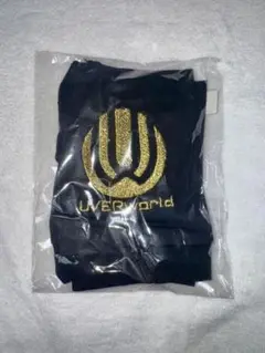 UVERworld グローブ ラババン アクスタ UVERworld グローブ ラババン アクスタ 2025年最新】Uverworld