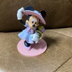 Item thumbnail for item 198ca090-57b3-40f3-9303-92afbb88ff84