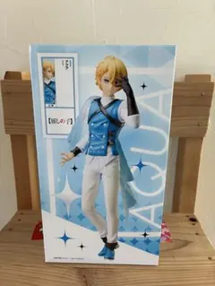 Item thumbnail for item 1c37a726-fd64-41bf-8eda-490e1e76927b