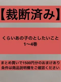 Item thumbnail for item 5c14d3f0-81eb-4f0a-abbe-fe484678209a