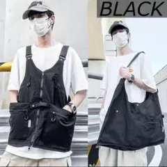 Item thumbnail for item 659788b7-c939-433f-a892-76244449b30b