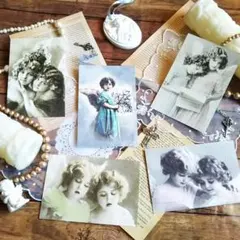 Item thumbnail for item 6f4a15b2-b80b-451e-910a-38009e2e5d21