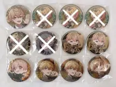 2026年最新】シクフォニ 缶バッジの人気アイテム - メルカリ