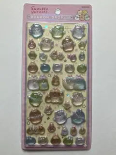 San様 リクエスト 5点 まとめ商品