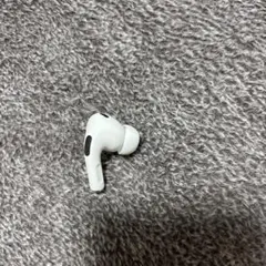 Apple AirPods Pro 第2世代 右耳のみ A3047 本体のみ