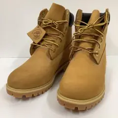 Timberland PREMIUM 6IN WATERPROOF ブーツのサムネイル
