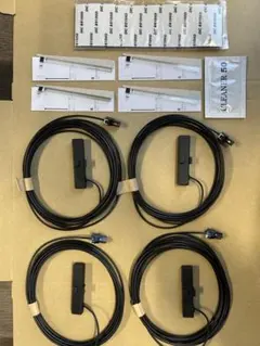 Item thumbnail for item 359fbd1d-51e6-4ba7-bb40-6b49a07f64d8