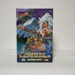 パズル&ドラゴンズ　フィギュアコレクションVol.13 神罰の審理者メタトロン