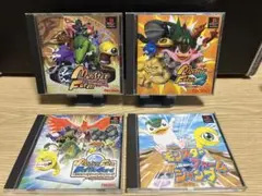 2026年最新】モンスターファーム カードの人気アイテム - メルカリ