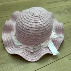 Item thumbnail for item f5ba48c1-d10e-4d8c-a650-b2ac9fff7f2e