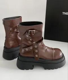 Ｇ♡Ｉ♡Ｖ様 リクエスト 2点 まとめ商品