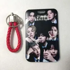 scoco様 リクエスト 2点 まとめ商品