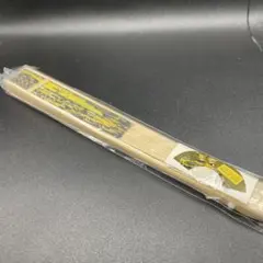 天然大理石 文鎮 書道用具 ペーパーウェイト - メルカリ